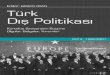 Baskın Oran - Türk Dış Politikası Cilt II 1980 2001