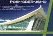 123649686 arquitectura-posmoderna-1-pdf
