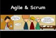 [JAM 1.2] Agile & Scrum (Evgeny Kaziak)