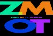 ZMOT - Ganando el Momento Cero de la Verdad Google Adwords Mercadoobjetivo.com