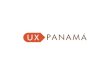 UX Panamá: Contenido Web - Introducción