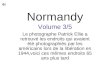 Normandy 3