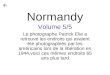 Normandy 5