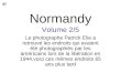 Normandy 2