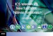 Ics Telecom V9
