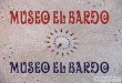Francisco rangelescobar museo-del-bardo