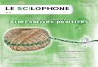 SCIlophone n°61