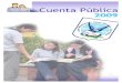Cuenta Pública 2009-Liceo Max Salas