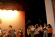 Concert Nadal Escola de Musica Municipal Sant Celoni 21 12-10