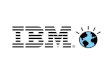 Presentación IBM Storwize v7000