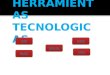 Sistemas herramientas tecnologicas 2