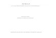 Sinopse da novela africa em pdf
