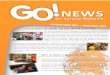 GO! News 001-001