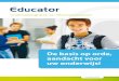 Educator hbo brochure (jun2012)