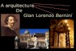 Gian Lorenzo Bernini 2
