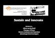 2011 albert van der kooij open innovatie festival presentatie1