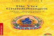 Lama ole nydahl   die vier grunduebungen - tibet - ebooks - buddhismus