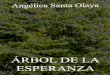 Angélica Santa Olaya - Árbol de la esperanza (a5)