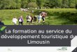 Benefices formation-accompagnement-ot-sm-fg-brive-29122012