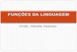 funções da linguagem.pdf