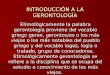 Introduccion a-la-gerontologia