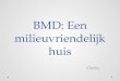 BMD - Opdracht 2 - xTurtly