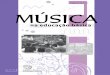 Revista musica educacao_basica 2