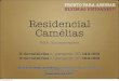 Residencial Camélias - Ideal Imóveis Santa Maria