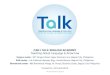 Thông tin về các khóa học, cơ sở vật chất trường Anh ngữ TALK - Baguio, Philippines