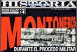 50317066 Todo Es Historia 1996 Montoneros