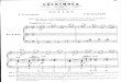 Thalberg-Mozart_ Lacrimosa op70