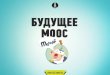 Edutainme: будущее MOOC (версия 2)