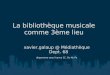 Le bibliotheque comme_3eme_lieu-2ème-Edition-mai-2à12