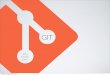 Git - Eine Einführung