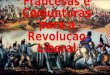 A implantação do liberalismo em portugal