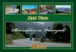 Motorradfahren im Schwarzwald, 10 Motorradtouren, Schwarzwald-Touren für Biker