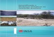 Desertificação e mudanças climáticas no semiárido brasileiro