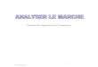 ANALYSER LE MARCHE18.pdf