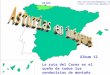 1 Asturias - Álbum 12 Gijón La ruta del Cares es el sueño de todos los senderistas de montaña Álbum 12  e-mail: javiervidal_l@yahoo.com
