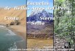 Primeros Directores de las Escuelas de Bellas Artes del Perú Costa Sierra Selva Presentación Nº 38 Gabriela Lavarello de Velaochaga (Perú) - noviembre