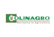 COADYUVANTES EN LA AGRICULTURA ASPECTOS GENERALES DEPARTAMENTO TÉCNICO COLINAGRO