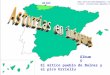 1 Asturias - Álbum 5 Gijón El mítico pueblo de Bulnes y el pico Urriellu Álbum 5  e-mail: javiervidal_l@yahoo.com