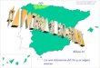 1 Asturias - Álbum 32 Gijón La ruta cicloturista del Oso y su mágico entorno Álbum 32  e-mail: javiervidal_l@yahoo.com