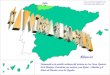 1 Asturias - Álbum 64 Gijón Taramundi es la estrella rutilante del turismo en Los Oscos, Reserva de la Biosfera. Descubran sus secretos y sus Rutas – Piantón