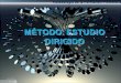 Metodología de la Formación Profesional 02/02/2014