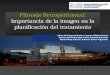 Fibrosis Retroperitoneal Fibrosis Retroperitoneal: Importancia de la imagen en la planificación del tratamiento Alicia Mª Vázquez Martín, Carmen Villalba