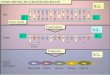 9.2.- 3´5´ 3´5´ 9.5.- 8.2.-. ARN r ARN m ARN t Proceso en el que se relacionan los tres tipos de ARN con un fin... Ó SÍNTESIS DE PROTEÍNAS