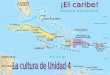 1. ¿Cuántos países hispanohablantes hay en el Caribe? 2. ¿Cuáles son? 3. ¿Fuiste tú de vacaciones a uno de estos países?