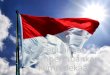 Mempertahankan kemerdekaan Indonesia