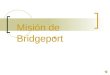 Misión de Bridgeport Nuestro hermoso otoño Vamos a dar una vuelta por nuestra misión